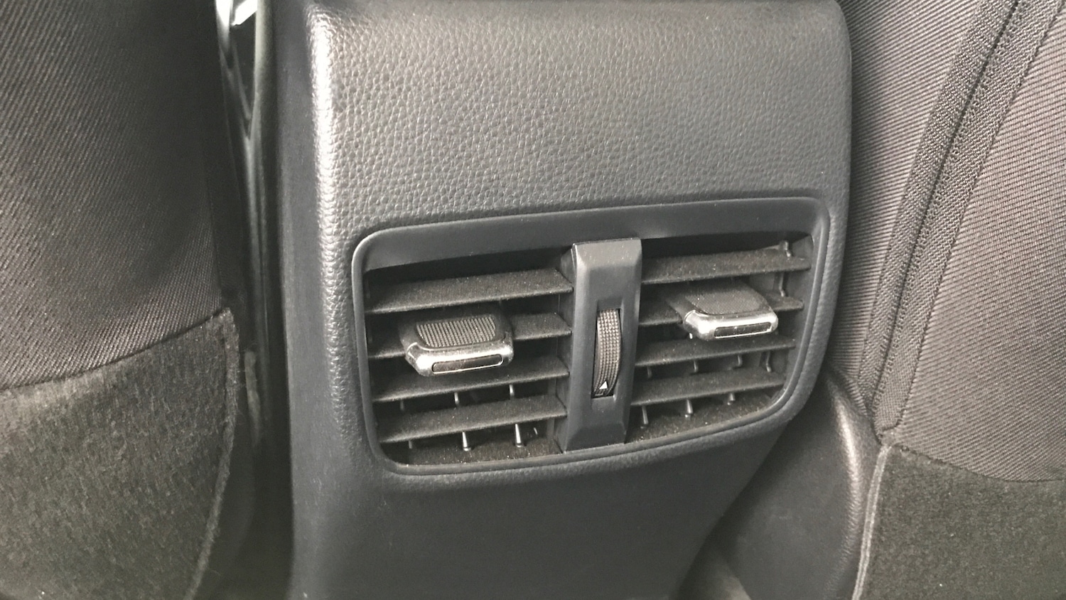 Used Suzuki Swace 2023 for sale - 76882353: Photo 34