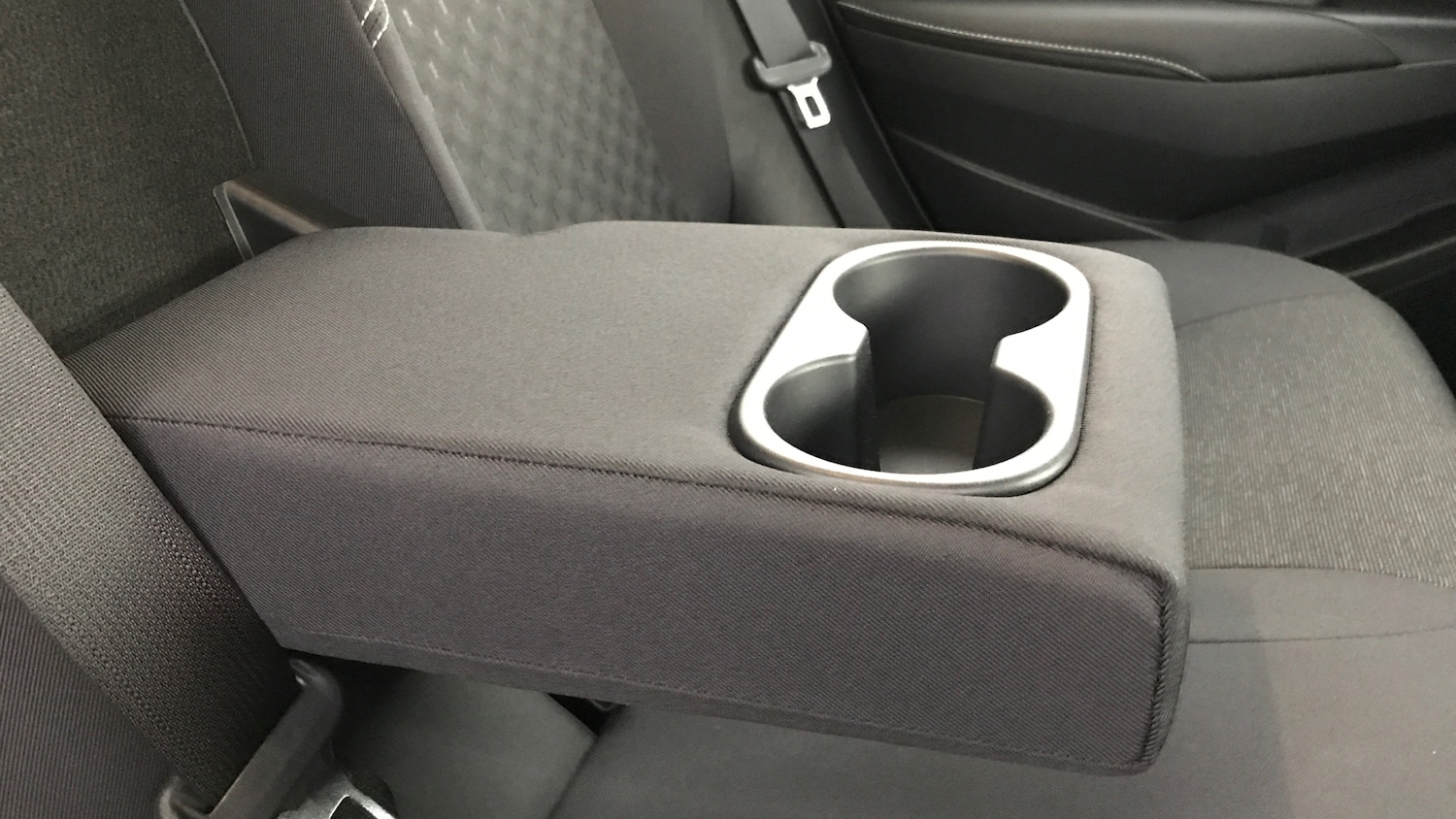 Used Suzuki Swace 2023 for sale - 76882353: Photo 35