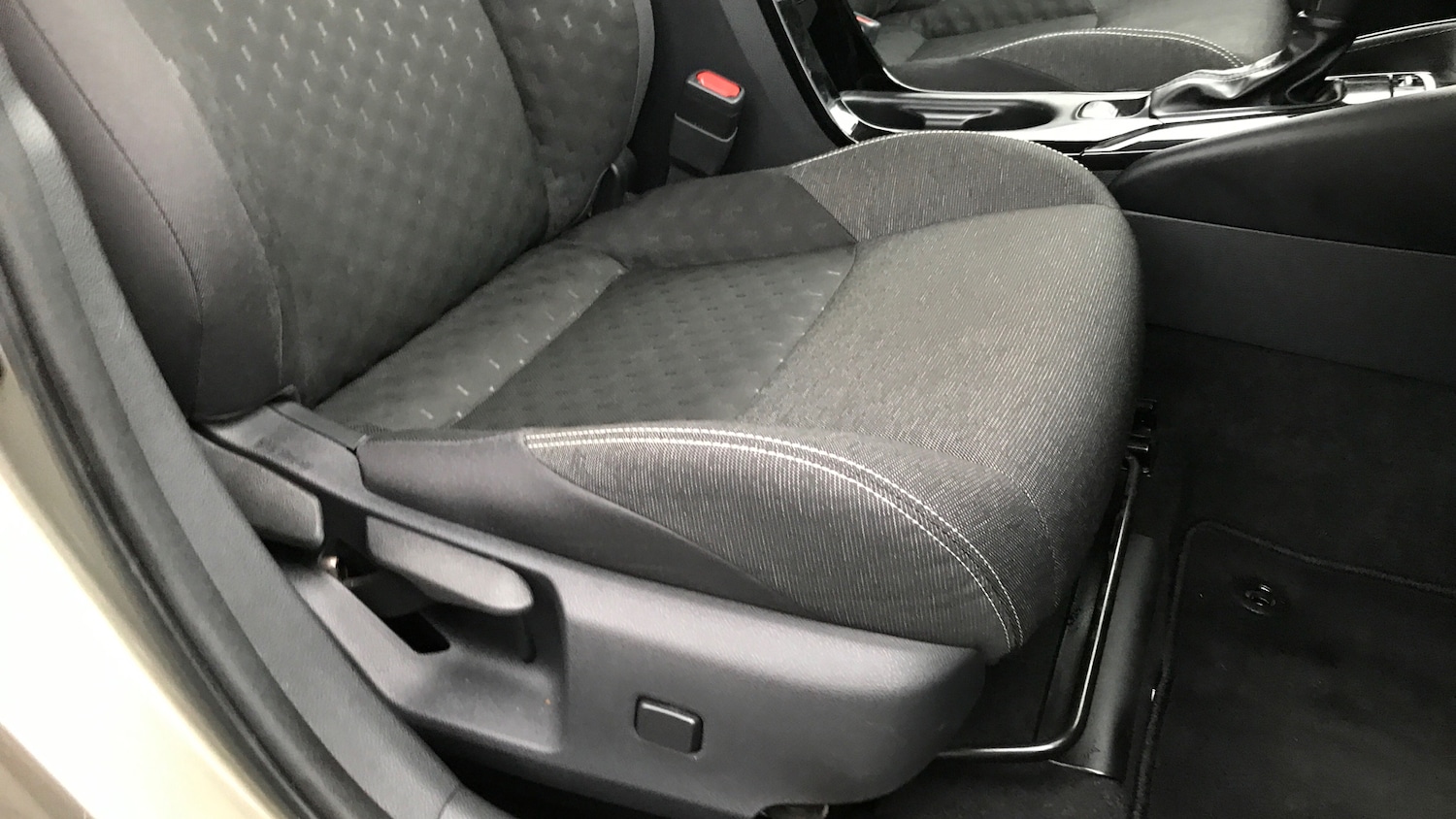 Used Suzuki Swace 2023 for sale - 76882353: Photo 36