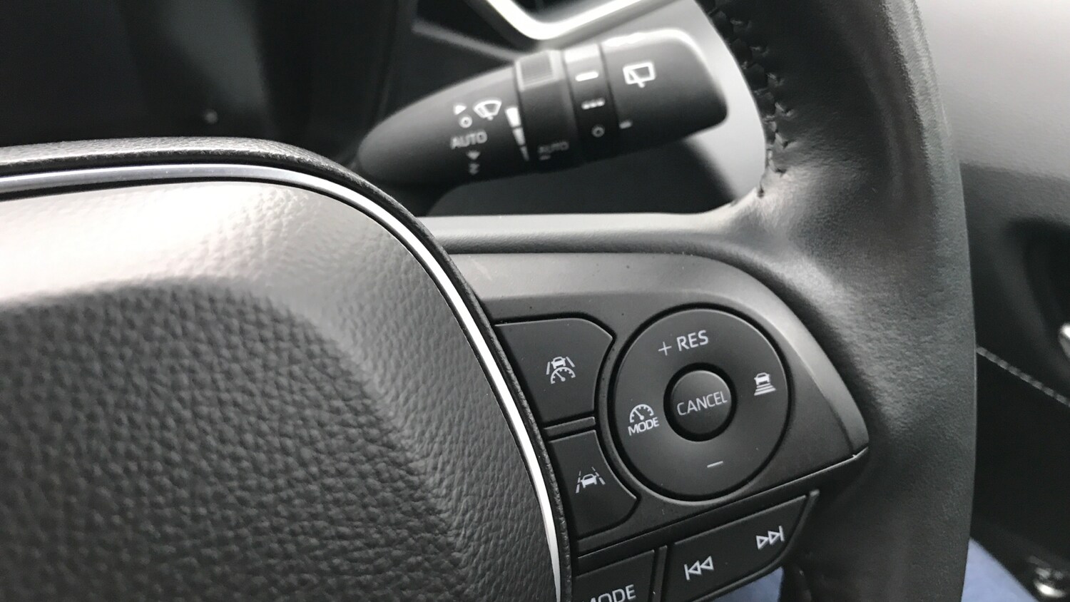 Used Suzuki Swace 2023 for sale - 76882353: Photo 39