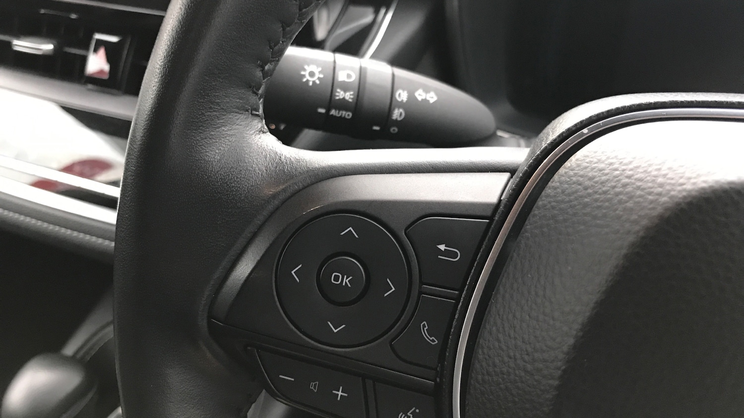 Used Suzuki Swace 2023 for sale - 76882353: Photo 40