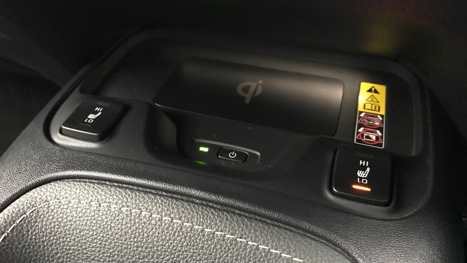 Used Suzuki Swace 2023 for sale - 76882353: Photo 41