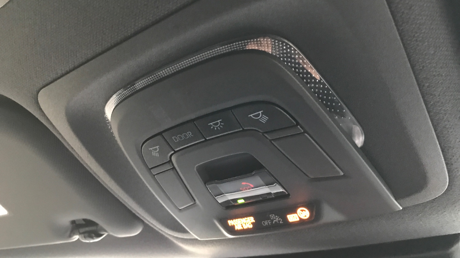 Used Suzuki Swace 2023 for sale - 76882353: Photo 42