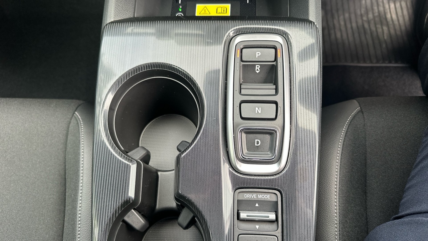 Vehicle 33