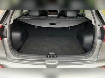 Used Kia Niro 2021 for sale - 79879762: Photo