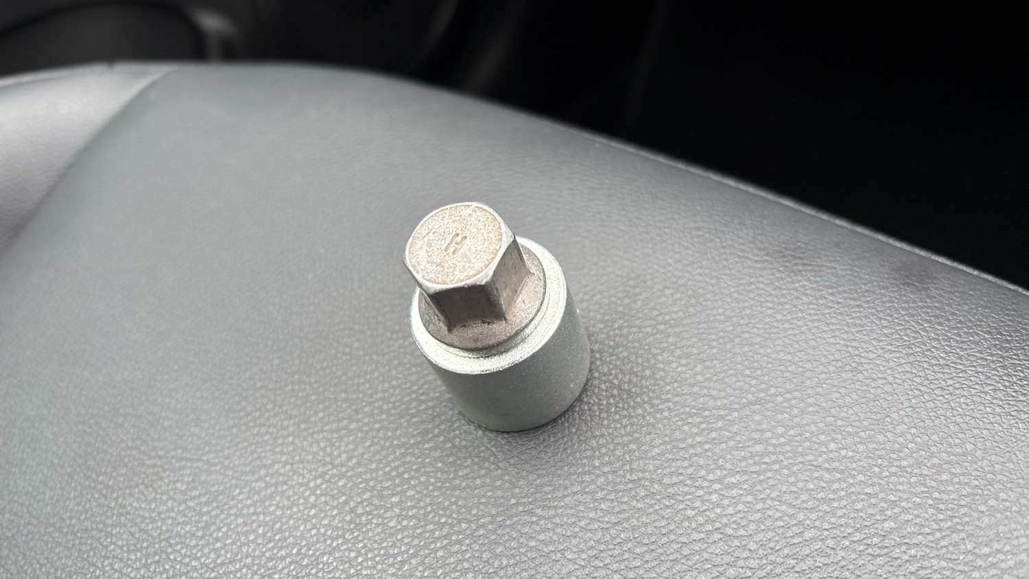 Used Nissan Juke 2025 for sale - 77883826: Photo 20