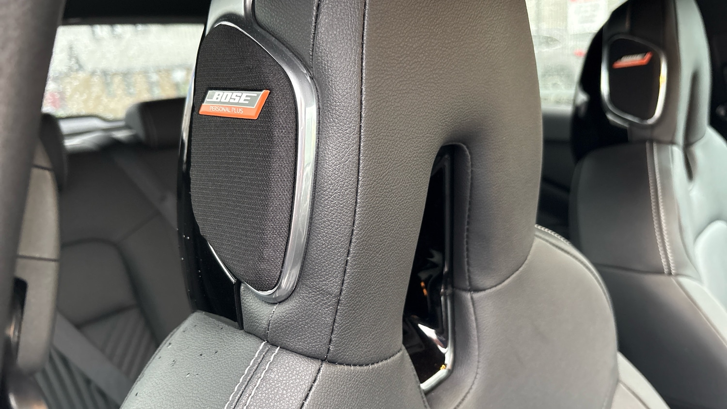 Used Nissan Juke 2025 for sale - 77883826: Photo 29