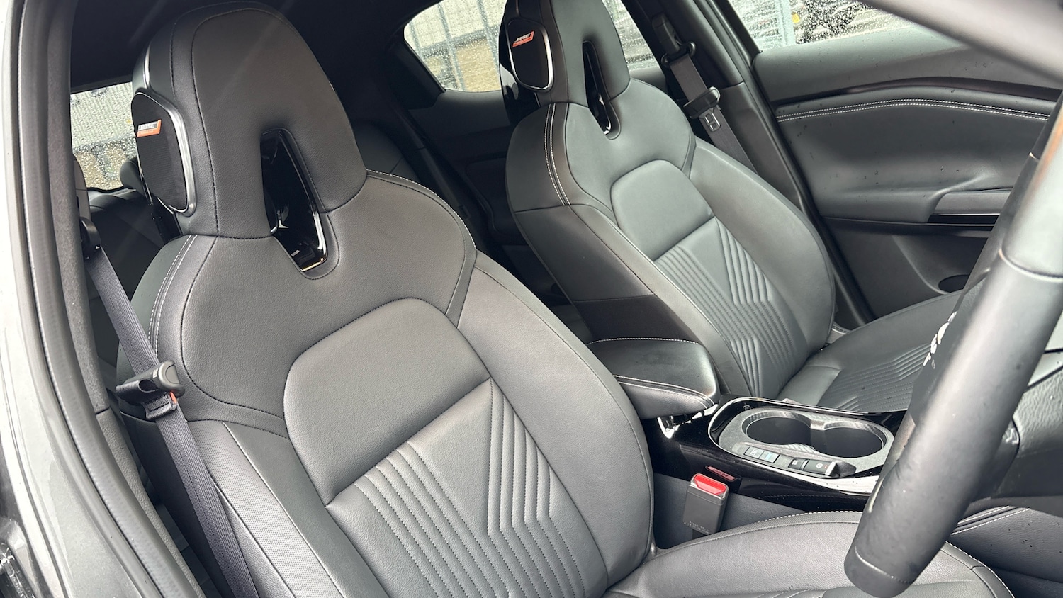 Used Nissan Juke 2025 for sale - 77883826: Photo 30