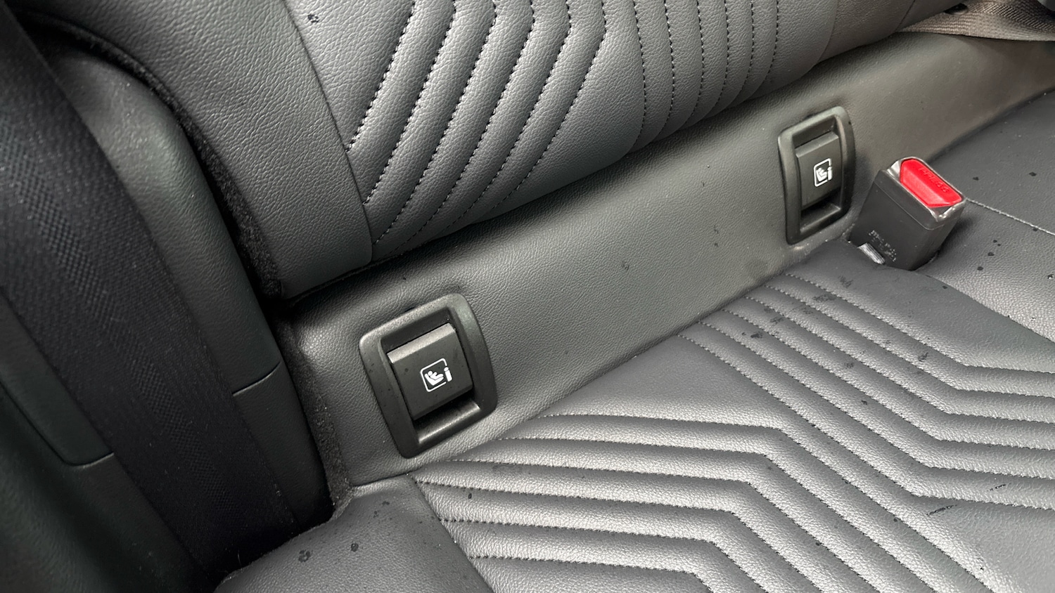 Used Nissan Juke 2025 for sale - 77883826: Photo 32