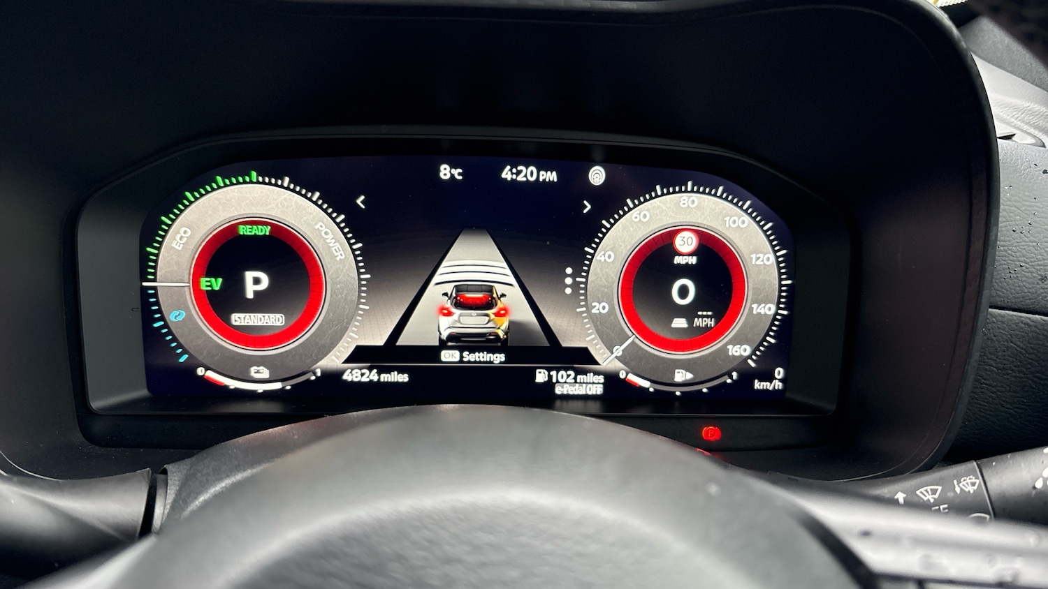 Used Nissan Juke 2025 for sale - 77883826: Photo 33