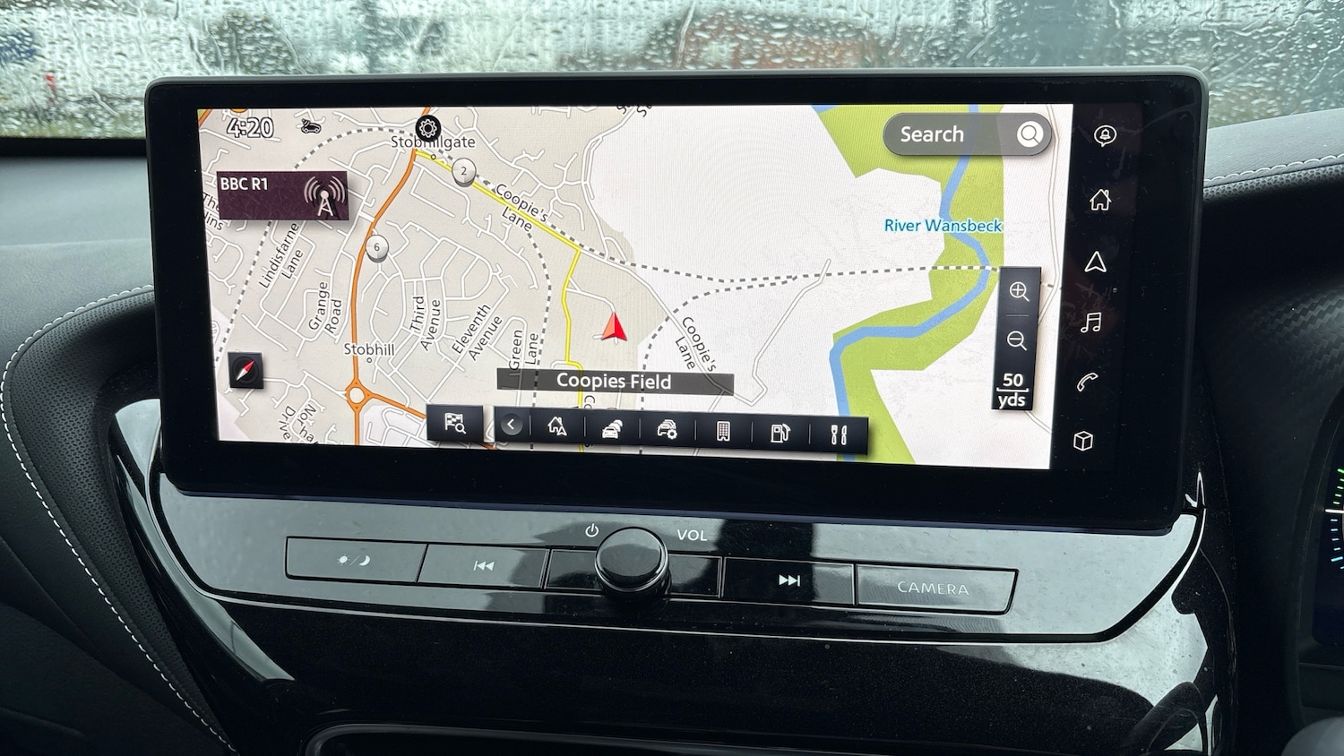 Used Nissan Juke 2025 for sale - 77883826: Photo 34