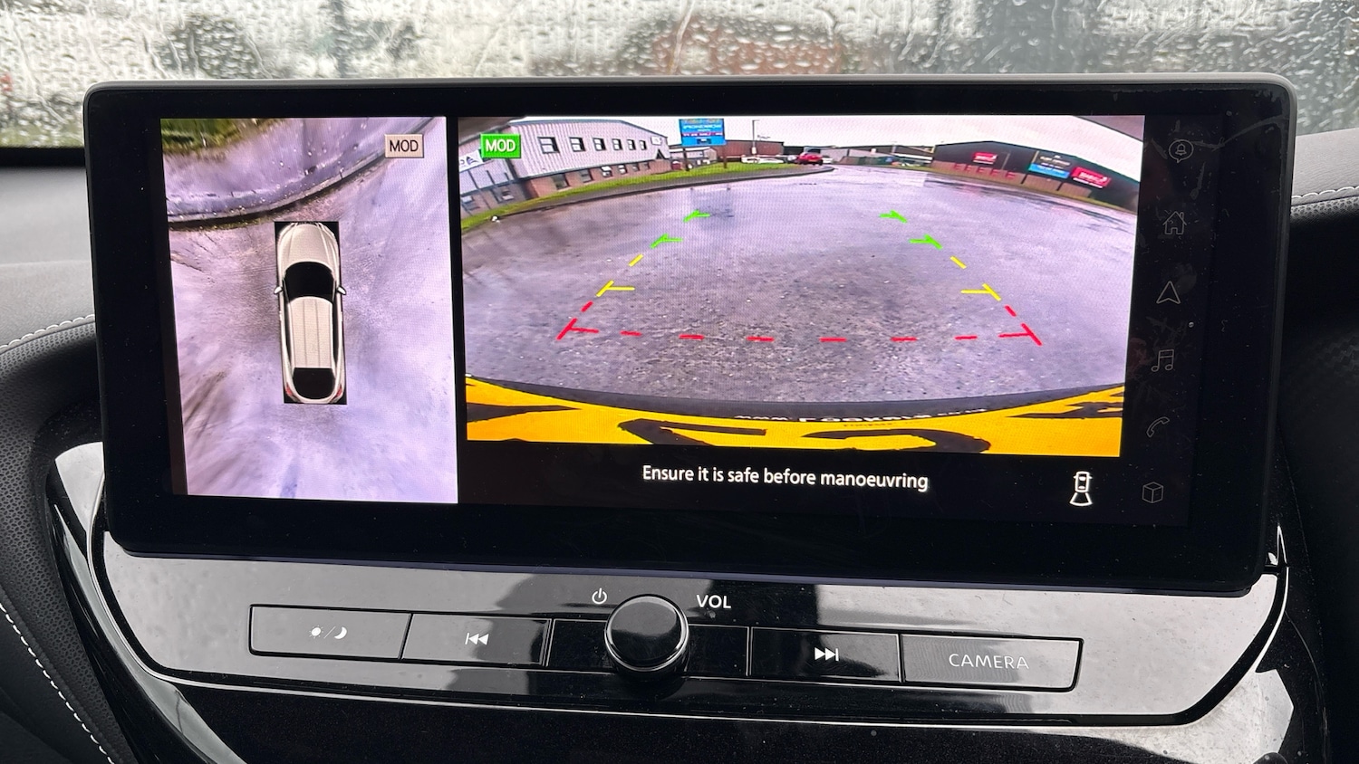 Used Nissan Juke 2025 for sale - 77883826: Photo 35