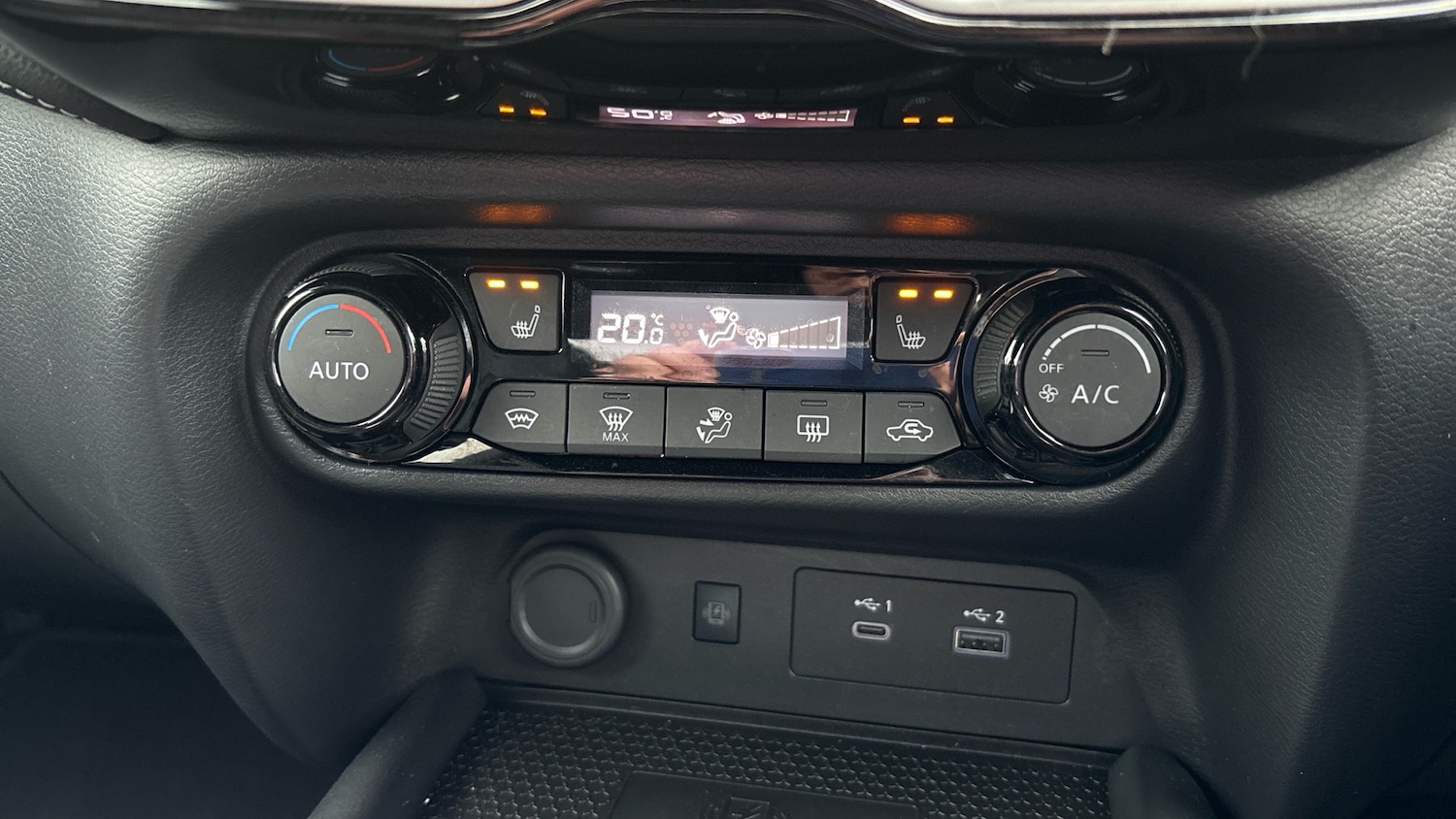 Used Nissan Juke 2025 for sale - 77883826: Photo 36