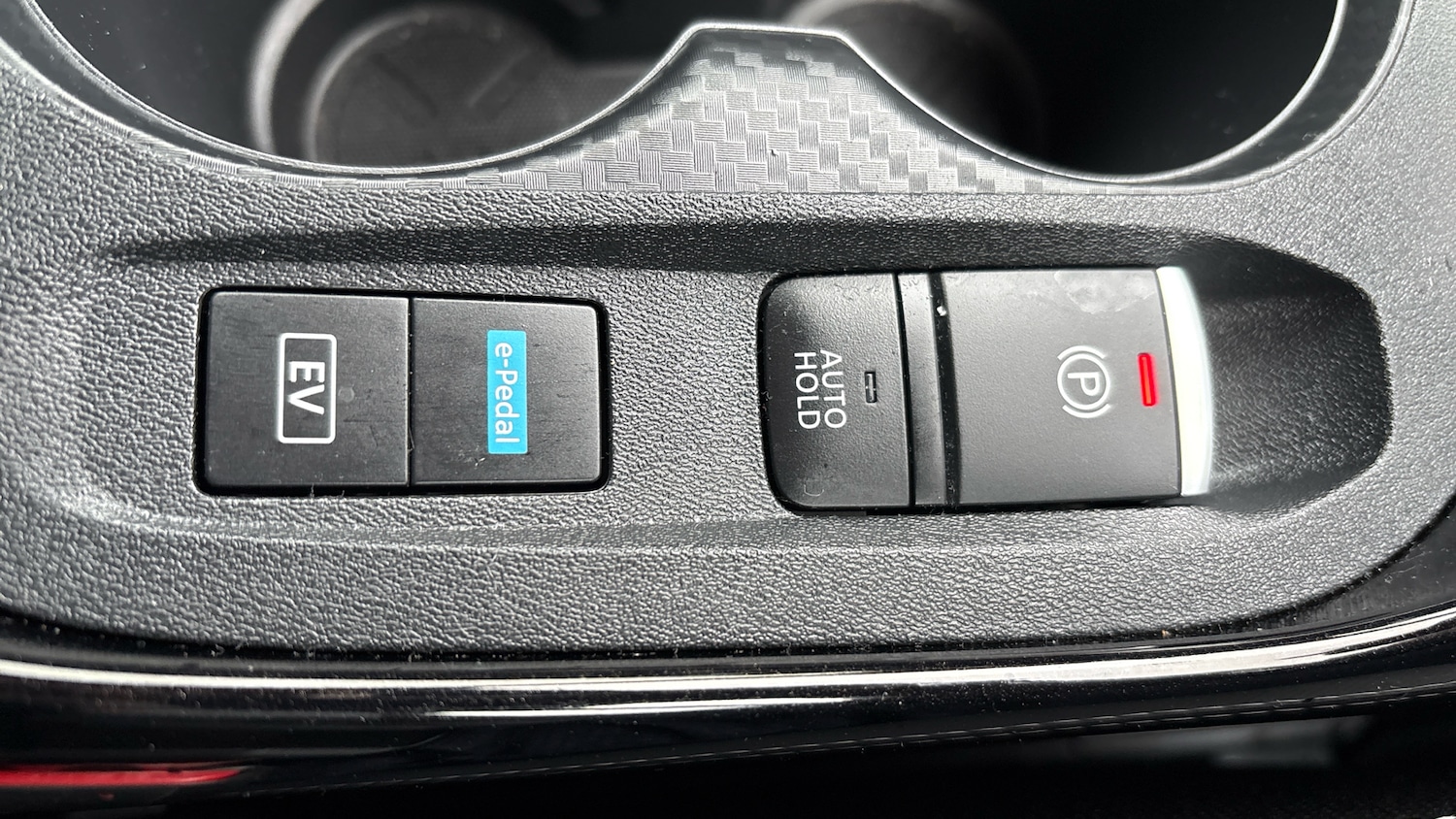 Used Nissan Juke 2025 for sale - 77883826: Photo 37