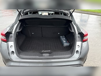 Used Nissan Juke 2025 for sale - 77883826: Photo