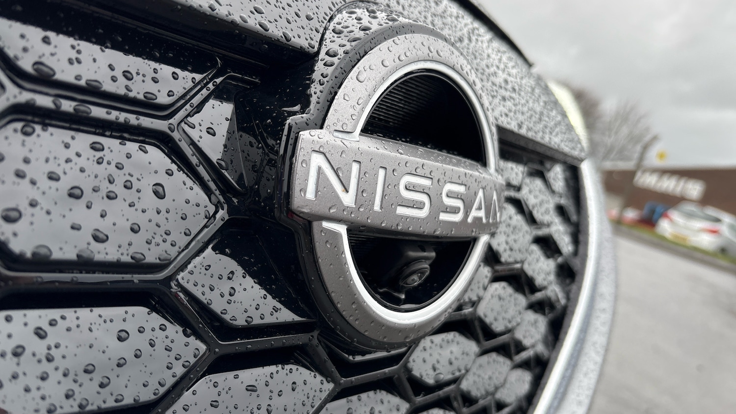 Used Nissan Juke 2025 for sale - 77883826: Photo 8