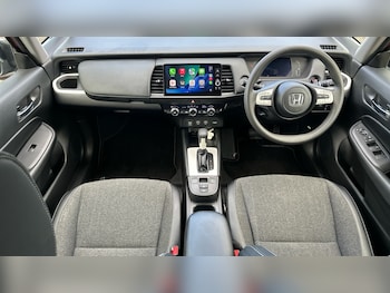 Used Honda Jazz 2020 for sale - 79594173: Photo