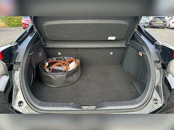 Used Toyota C-HR 2024 for sale - 79616752: Photo