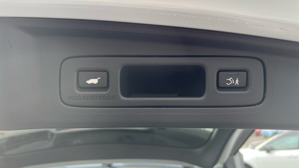 Used Honda CR-V 2025 for sale - 76131211: Photo 16