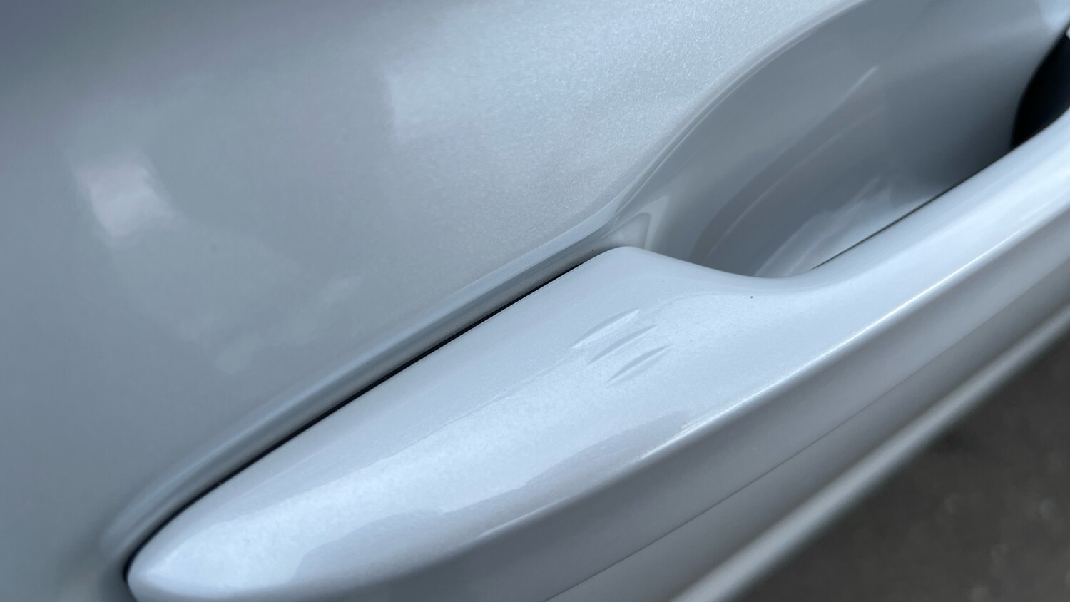 Used Honda CR-V 2025 for sale - 76131211: Photo 22