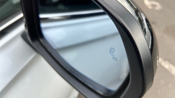 Used Honda CR-V 2025 for sale - 76131211: Photo 23