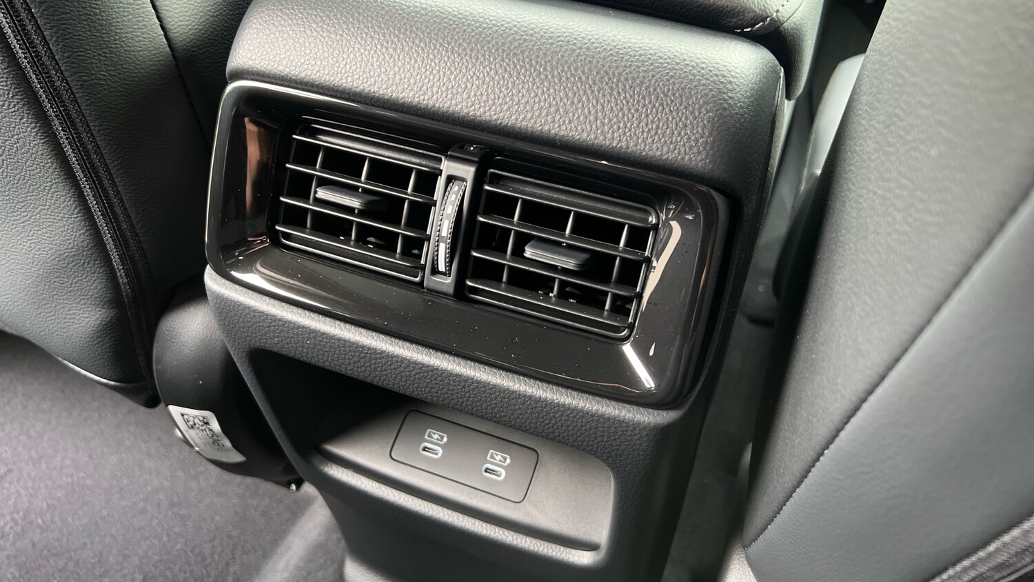 Used Honda CR-V 2025 for sale - 76131211: Photo 31