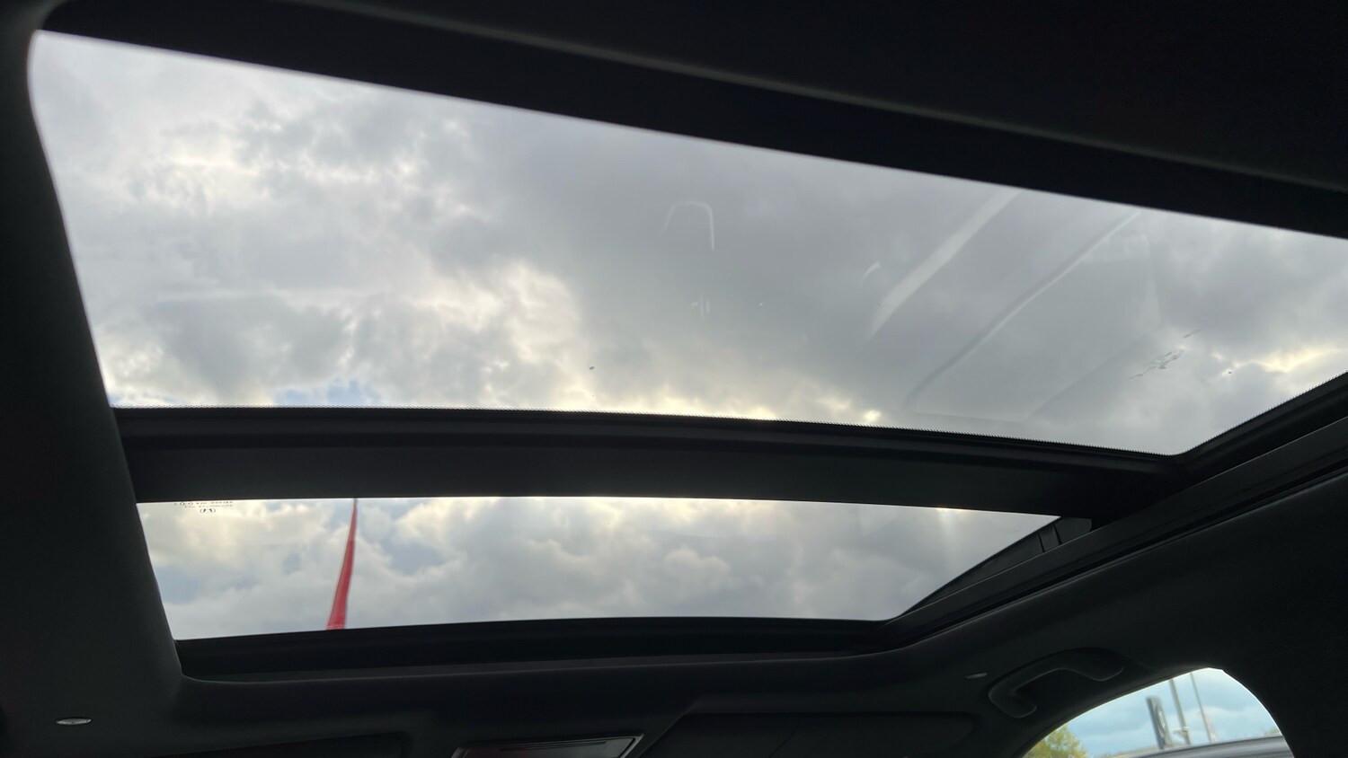 Used Honda CR-V 2025 for sale - 76131211: Photo 33