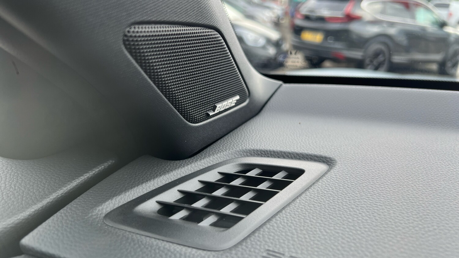 Used Honda CR-V 2025 for sale - 76131211: Photo 34