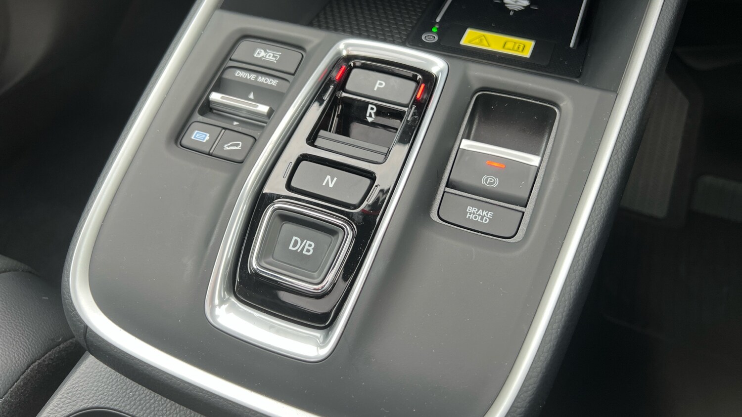 Used Honda CR-V 2025 for sale - 76131211: Photo 42