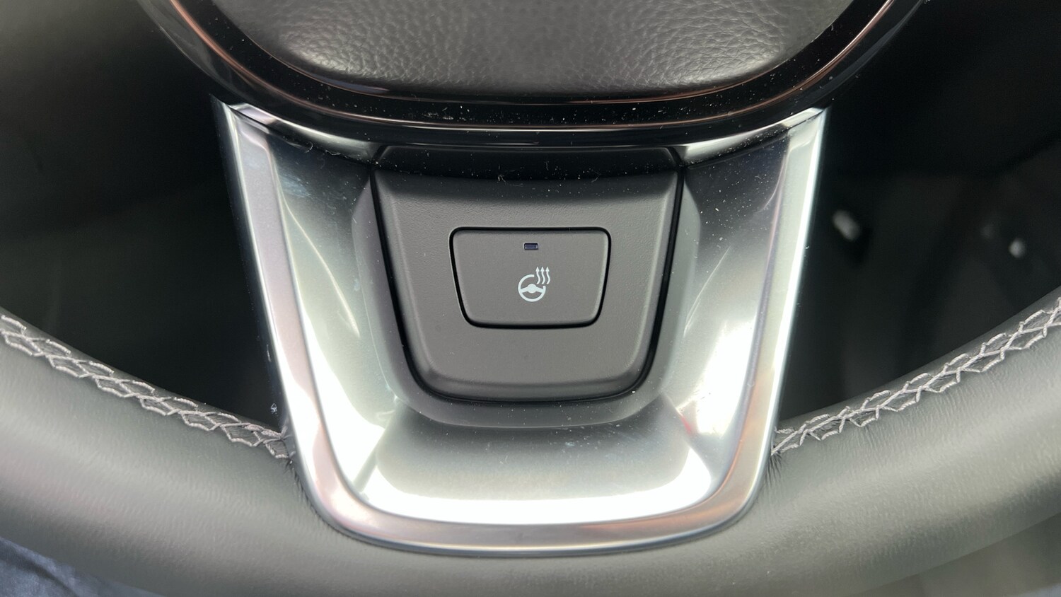 Used Honda CR-V 2025 for sale - 76131211: Photo 43