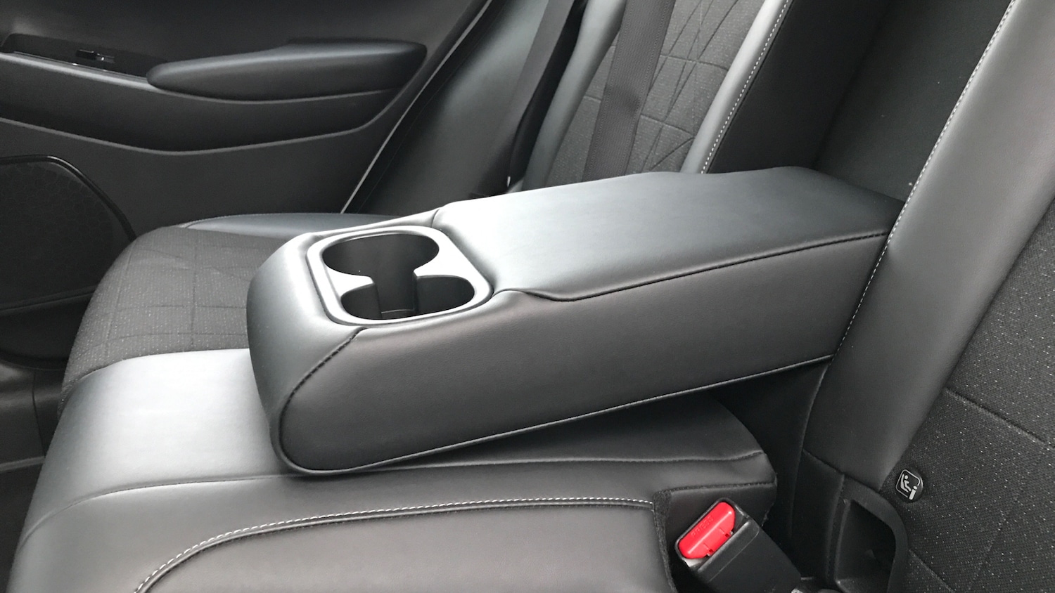 Used Honda HR-V 2022 for sale - 77568304: Photo 14