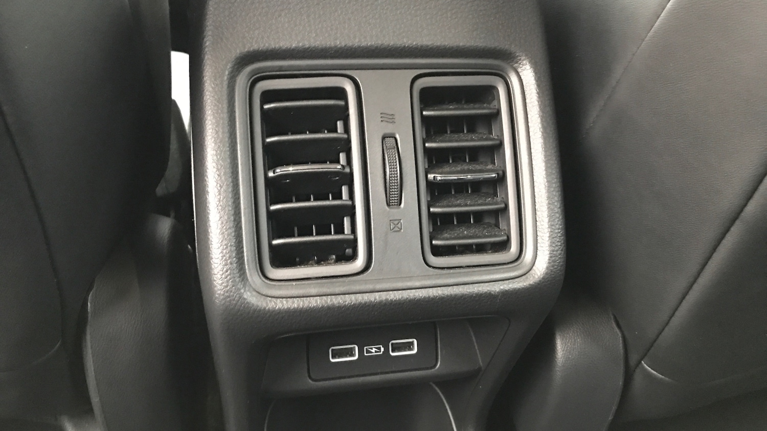 Used Honda HR-V 2022 for sale - 77568304: Photo 16