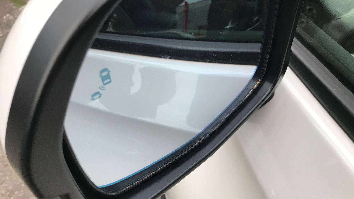 Used Honda HR-V 2022 for sale - 77568304: Photo 22