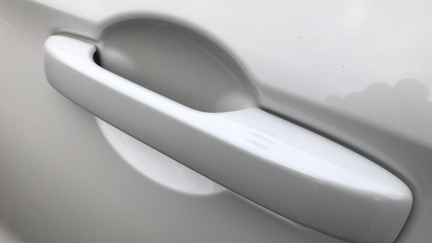 Used Honda HR-V 2022 for sale - 77568304: Photo 23