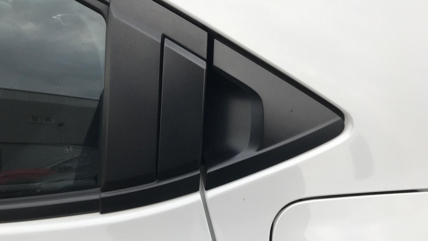 Used Honda HR-V 2022 for sale - 77568304: Photo 24