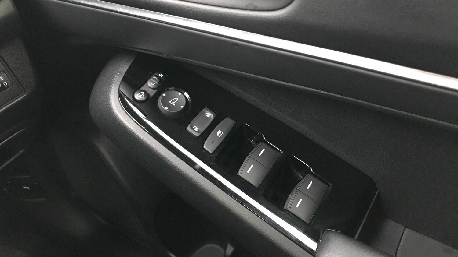 Used Honda HR-V 2022 for sale - 77568304: Photo 32