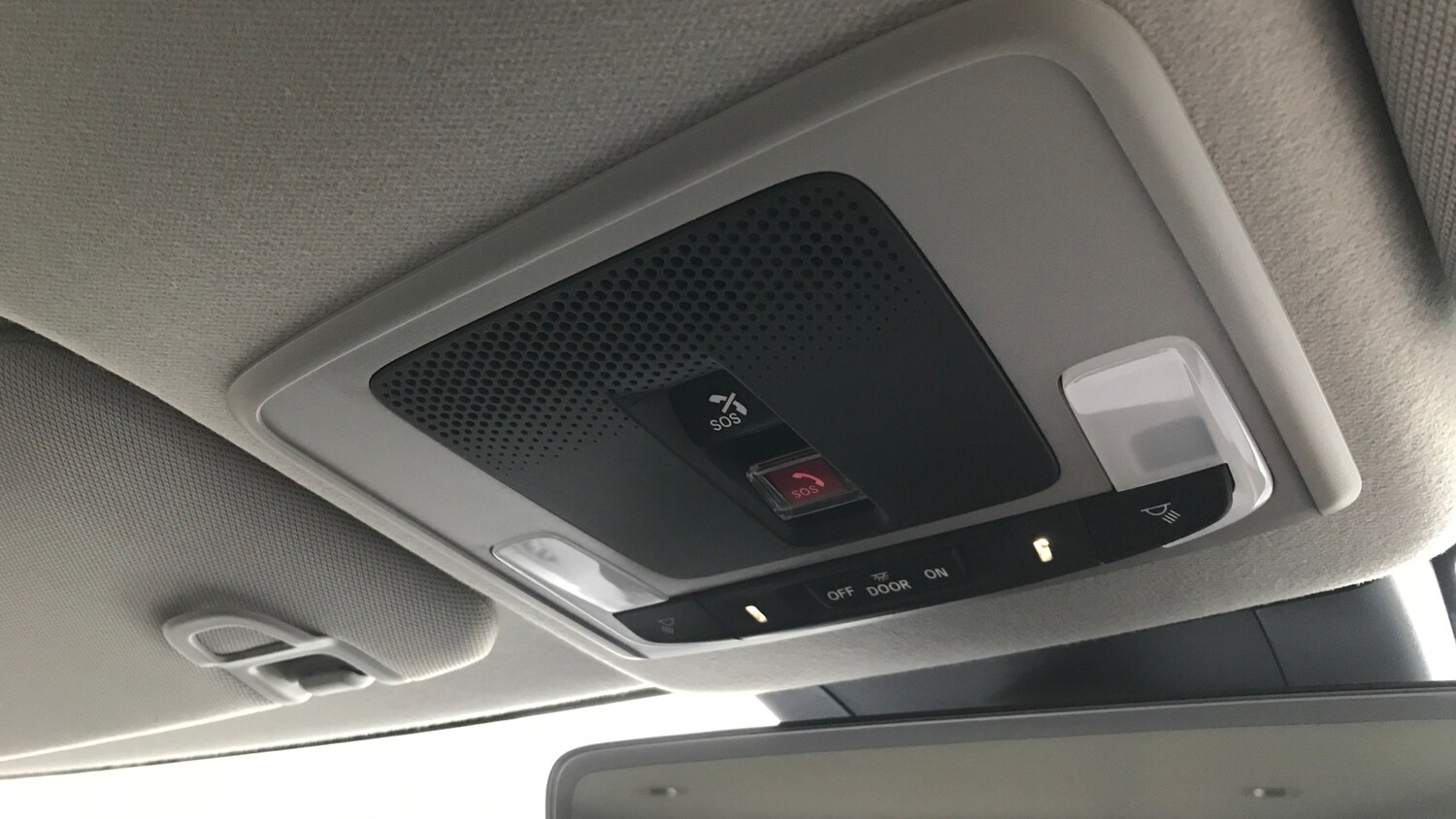 Used Honda HR-V 2022 for sale - 77568304: Photo 37