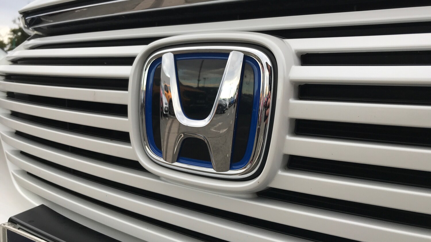 Used Honda HR-V 2022 for sale - 77568304: Photo 45