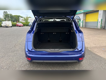 Used Citroen C4 2018 for sale - 78593940: Photo