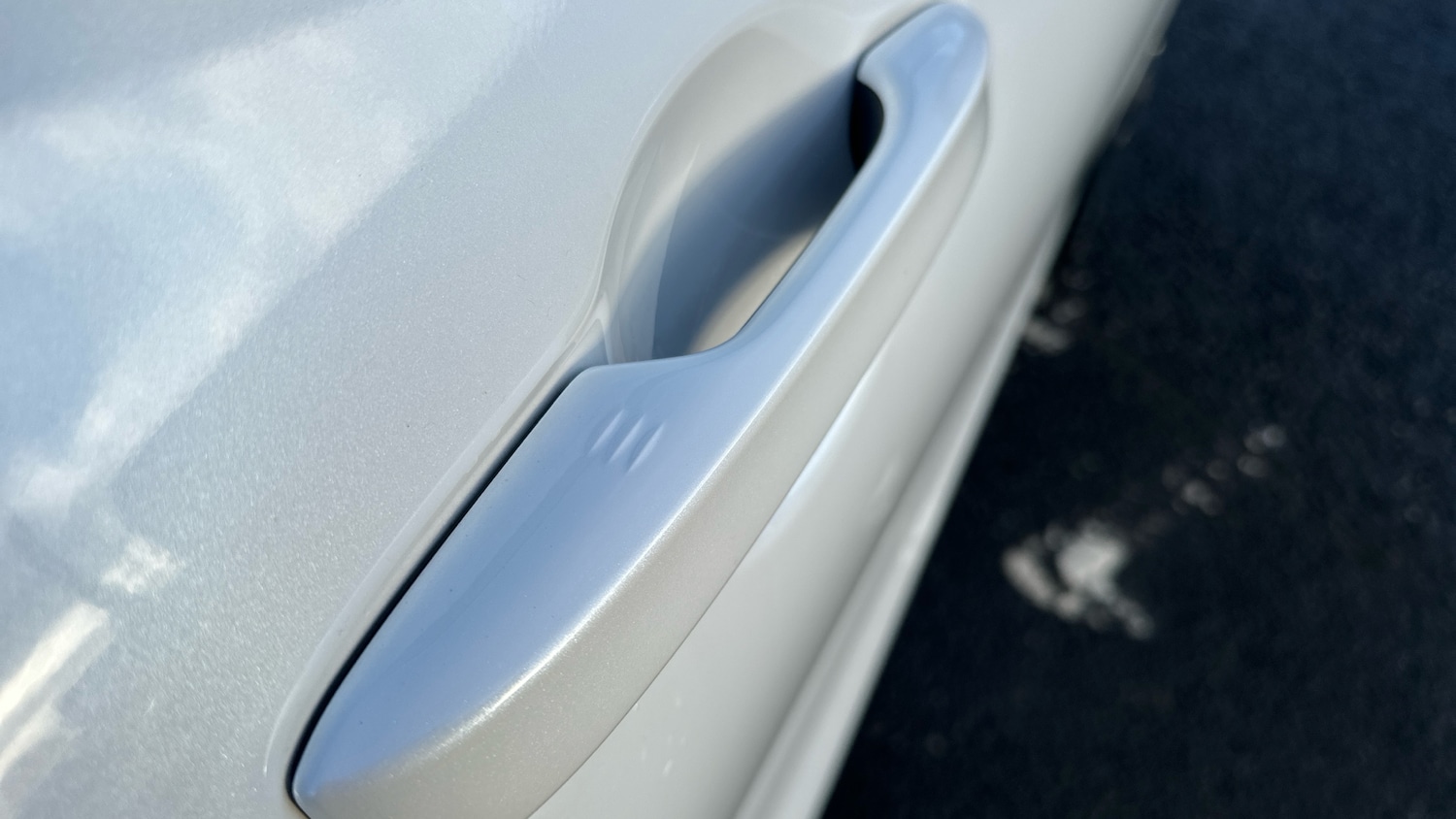 Used Honda ZR-V 2025 for sale - 77159393: Photo 21