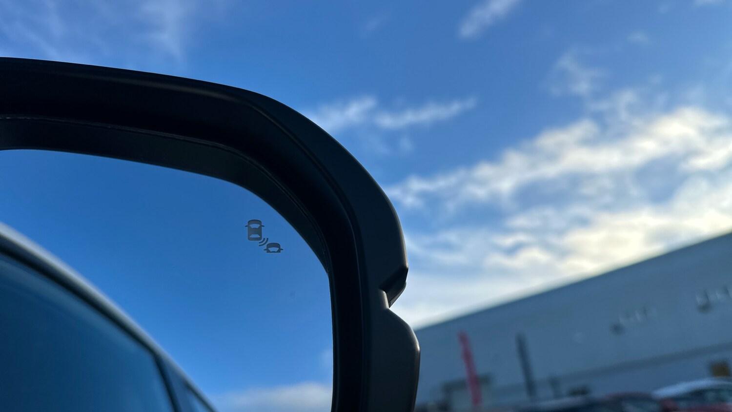 Used Honda ZR-V 2025 for sale - 77159393: Photo 22