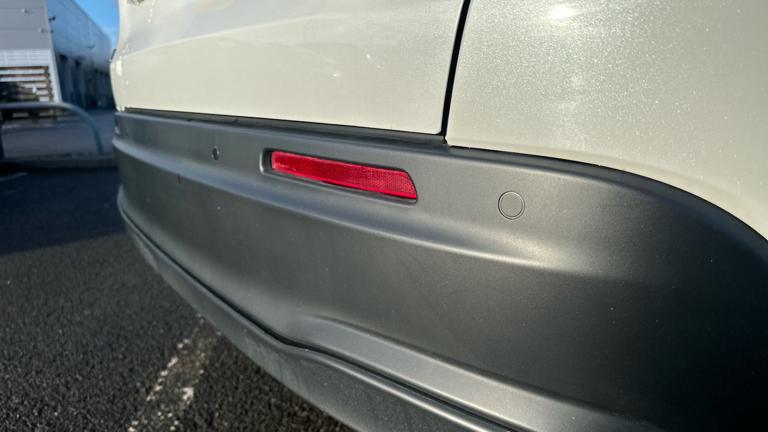 Used Honda ZR-V 2025 for sale - 77159393: Photo 38