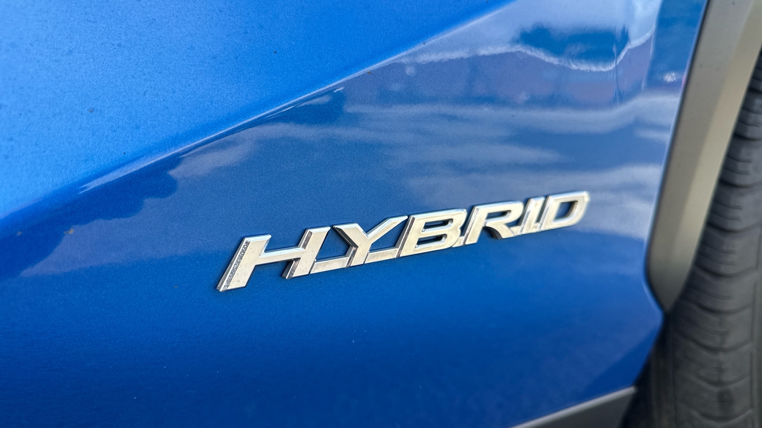 Used Lexus NX 2020 for sale - 76464343: Photo 23