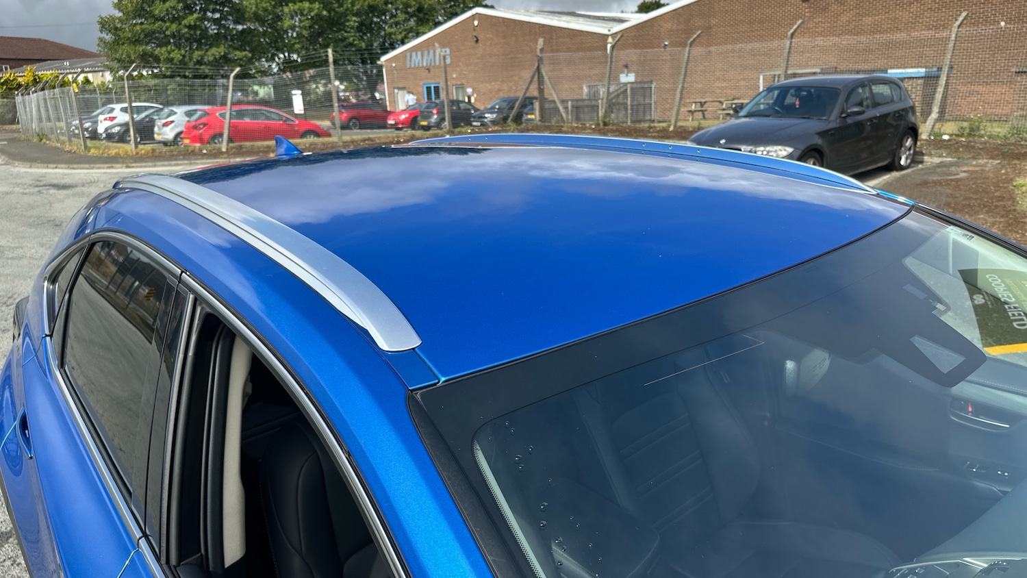 Used Lexus NX 2020 for sale - 76464343: Photo 30