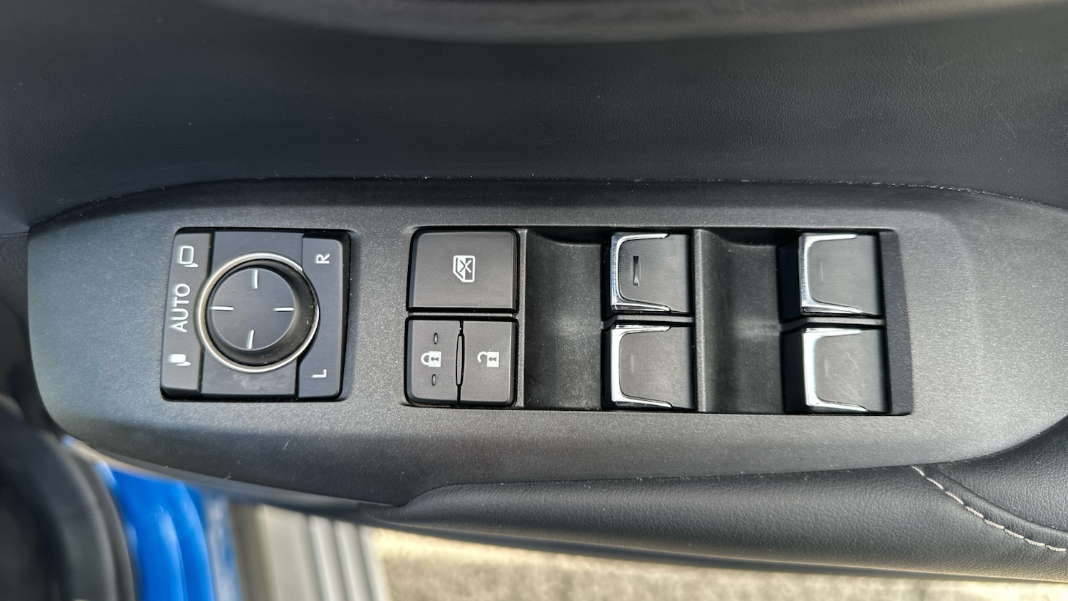 Used Lexus NX 2020 for sale - 76464343: Photo 35