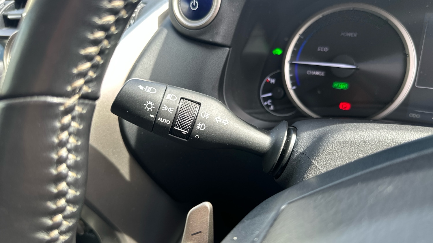 Used Lexus NX 2020 for sale - 76464343: Photo 39