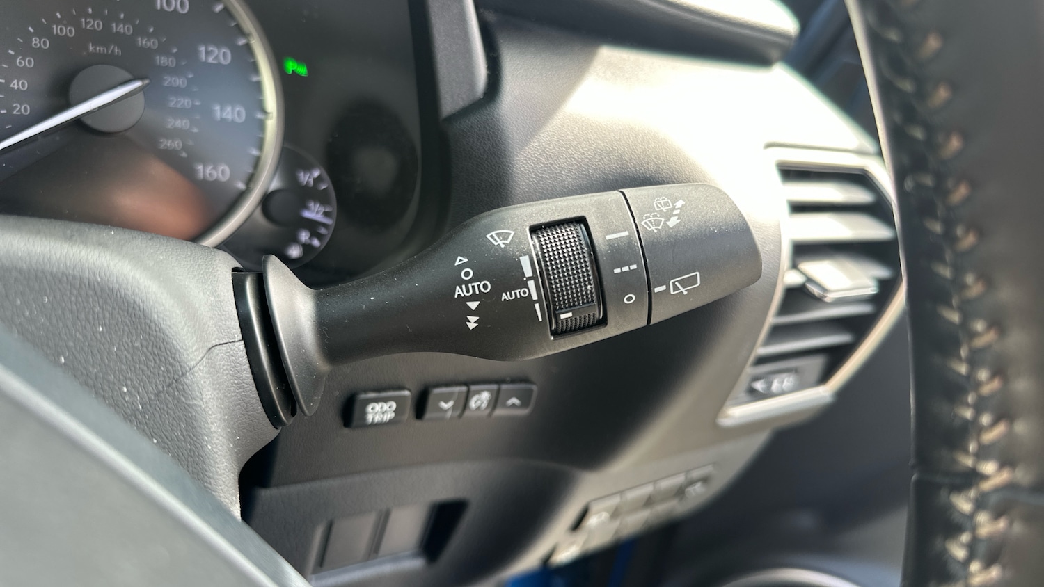 Used Lexus NX 2020 for sale - 76464343: Photo 41