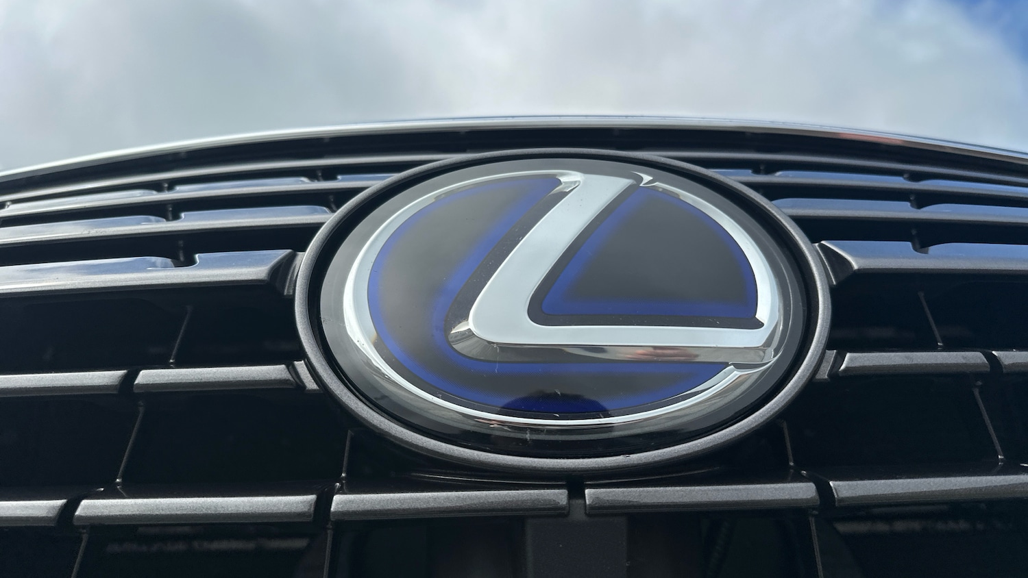 Used Lexus NX 2020 for sale - 76464343: Photo 8