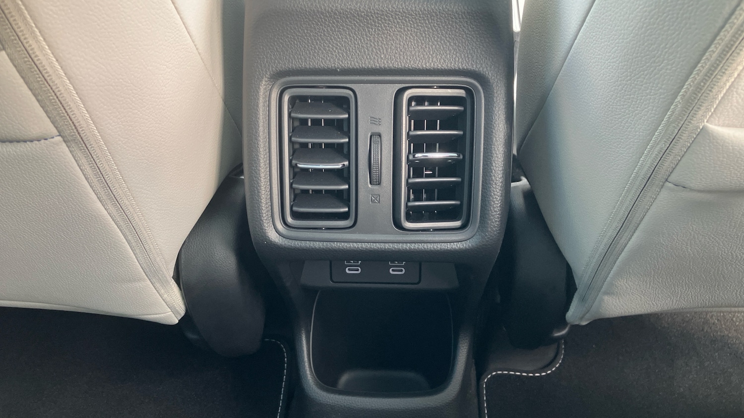 Vehicle 42