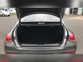 Used Mercedes-Benz CLA 2023 for sale - 78434068: Photo